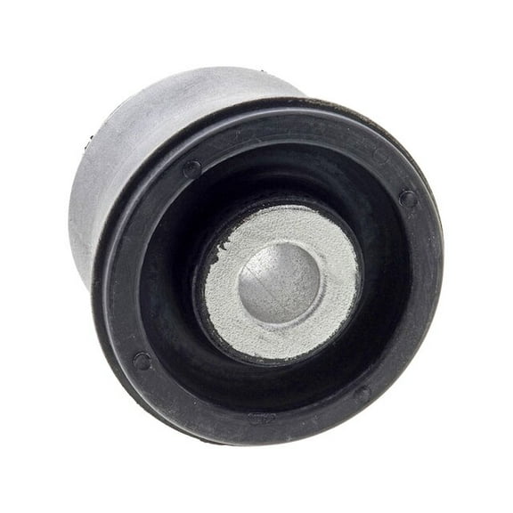 Front Upper Control Arm Bushing - Compatible with 2011 - 2015 Jeep Grand Cherokee 2012 2013 2014