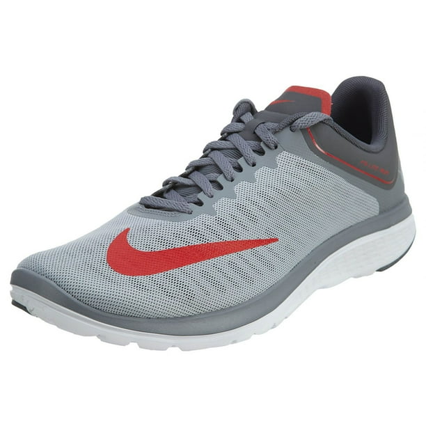 nike lite run 4
