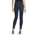 thumbnail image 3 of Jessica Simpson Women's Kiss Me Skinny Faux Pocket Jean, 3 of 3