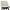 Light Gray, variant on Dycanpo Swivel Bar Stools Set of 3, 26" Counter Stools with Back & Footrest for Kitchen, Gray