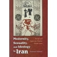 thumbnail image 3 of Modernity, Sexuality, and Ideology in Iran, 3 of 3