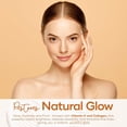 thumbnail image 3 of Hidratante facial Skin Aesthetics Vitamina C y Colágeno Duo 50 ml, 3 of 7