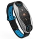 thumbnail image 4 of Fralugio Smartwatch con Audífonos Bluetooth True Wireless Manos Libres Seguimiento Deportivo T90 Fralugio Sport, 4 of 5
