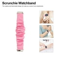 thumbnail image 2 of MasteelfCA 1Pc Watch Strap Watchband Watch Decor Compatible for Galaxy Watch Active, 2 of 8