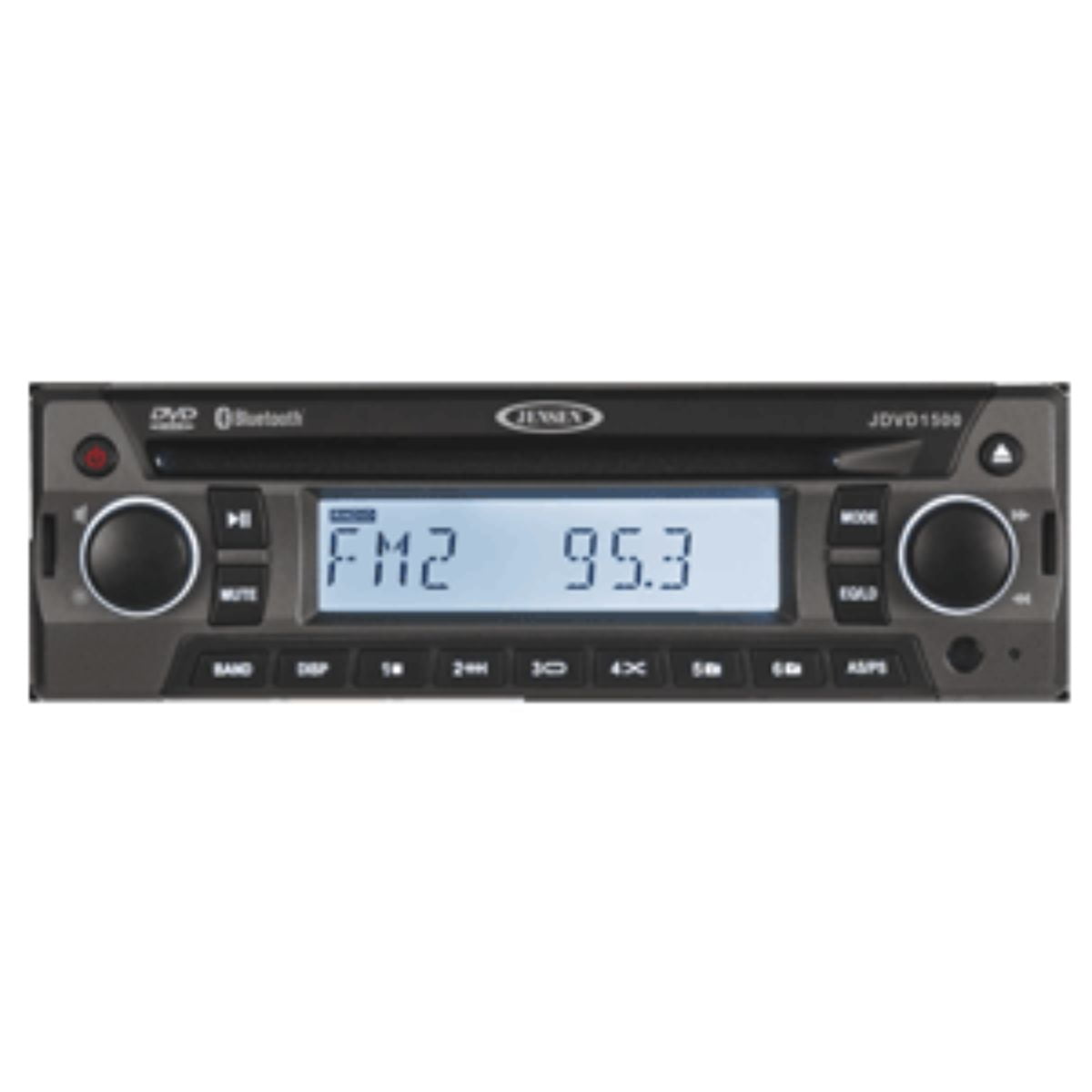 walmart stereo receiver on sale walmart stereo receiver on sale