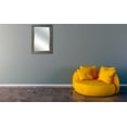 thumbnail image 1 of A&E Bain et Douche CAMBRIDGE Miroir, 1 of 4