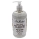 thumbnail image 3 of Acondicionador de hidratación diaria Shea Moisture Acondicionador de 13 oz, 3 of 3