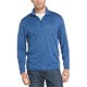 thumbnail image 1 of IZOD Advantage Performance Pullover Suéter para hombre, azul, pequeño IZOD Pull-over, 1 of 1