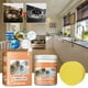 thumbnail image 1 of Clean All-Purpose Cleaner；The Multi-Purpose Cleaner；Multi-Purpose Cleaner, 1 of 5