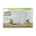 thumbnail image 2 of Bar Soap with Shea Butter, 4.5 oz, 15 ct, 2 of 4