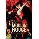 La Trilogie du Rideau Rouge de Baz Luhrmann [Jeu de DVD] – image 3 sur 10