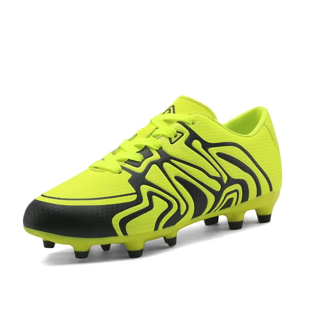 lightweight soccer shoes