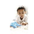 thumbnail image 3 of Cloud b Tranquil Starfish™ Nightlight with Soothing Melodies, 3 of 7