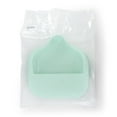 thumbnail image 2 of AliMed Bariatric Bedpan 15 L X 14-1/4 W X 3 H Inch Polyethylene Green 1 Each 2970008723, 2 of 4