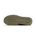 thumbnail image 6 of NEW BALANCE MENS 574 Legacy "Stone Island - Light Green" U574LGTN U574LGTN from Stadium Goods, 6 of 8