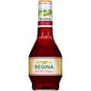 Regina® Red Wine Vinegar 12 fl. oz. Bottle