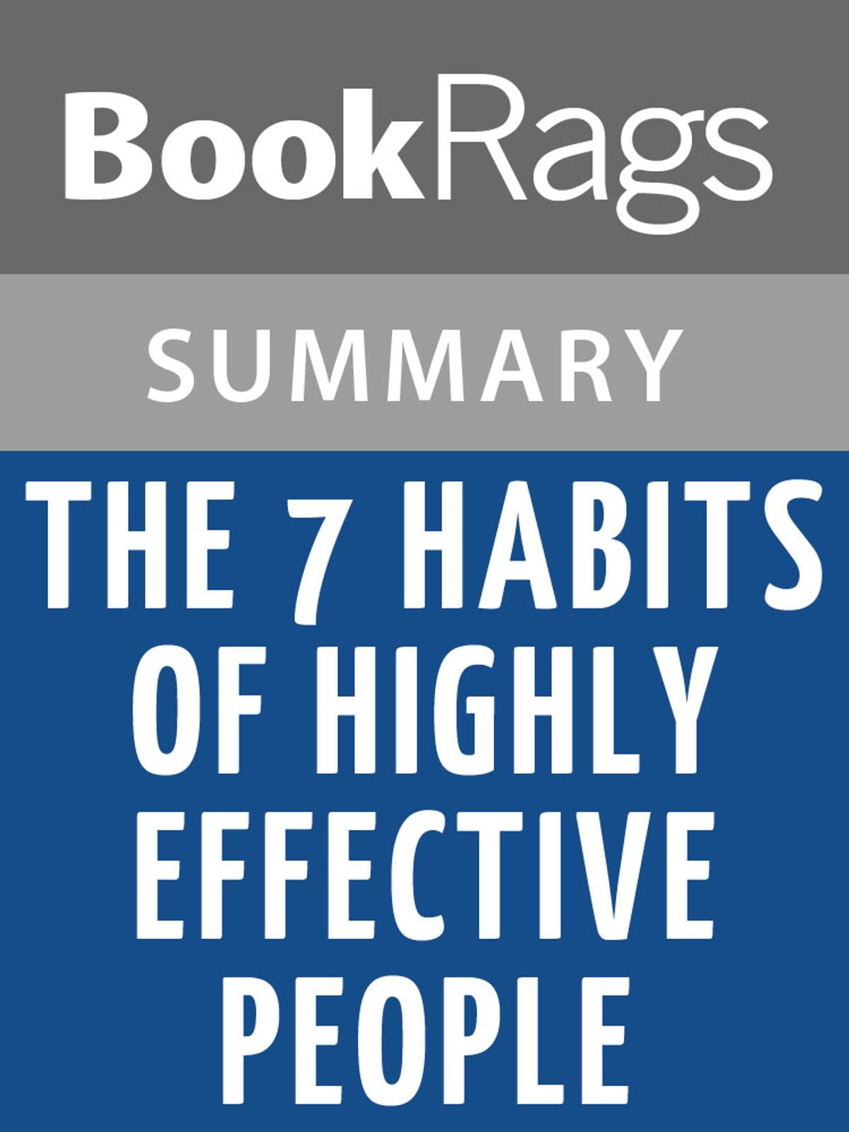 7 habits of highly effective people by stephen covey pdf 7 habits of highly effective people by stephen covey pdf
