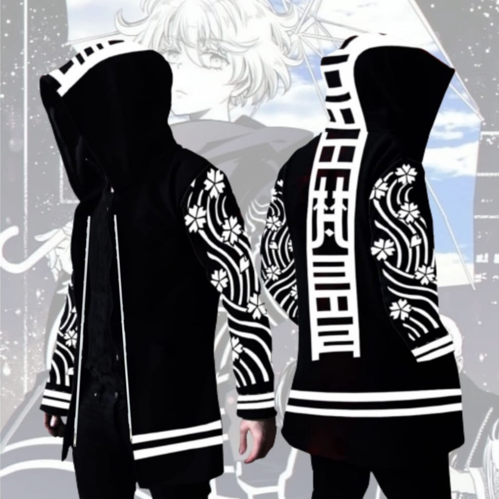 Sudadera cool hotsell
