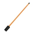 thumbnail image 1 of amagogo Golf Swing Chipping Practice Position Correction Pitching Tool Golf Wrist Hinge Orange, 1 of 10