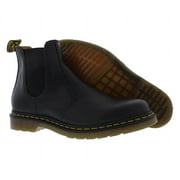 Dr. Martens, 2976 Leather Chelsea Boot for Men and Women