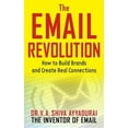 thumbnail image 2 of The Email Revolution : Libère le Pouvoir de Se Connecter, 2 of 3