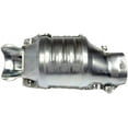 thumbnail image 3 of Dorman 926-954 Exhaust Heat Shield, 3 of 5