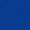 Royal Blue, variant on Zodiac Yin & Yang T-Shirt Men -Image by Shutterstock, Male 3X-Large