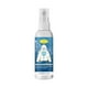 thumbnail image 1 of Spray Antiestático Antiarrugas Multiusos Para Lencería, Persianas, Ropa, 1 of 9