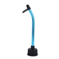 thumbnail image 4 of RC Fuel Filler Refill Bottle, Nitro Engine Filler Bottle with Aluminum Alloy Straw, 4 of 8