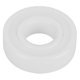 thumbnail image 1 of 1pcs 6001-2RS 12x28x8mm High Precision Sealed Full Ceramic ZrO2 Ball Bearing, 1 of 3