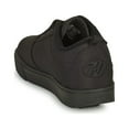 thumbnail image 2 of HEELYS Adultes Pro 20 Chaussures de Sport à Roues, 2 of 6