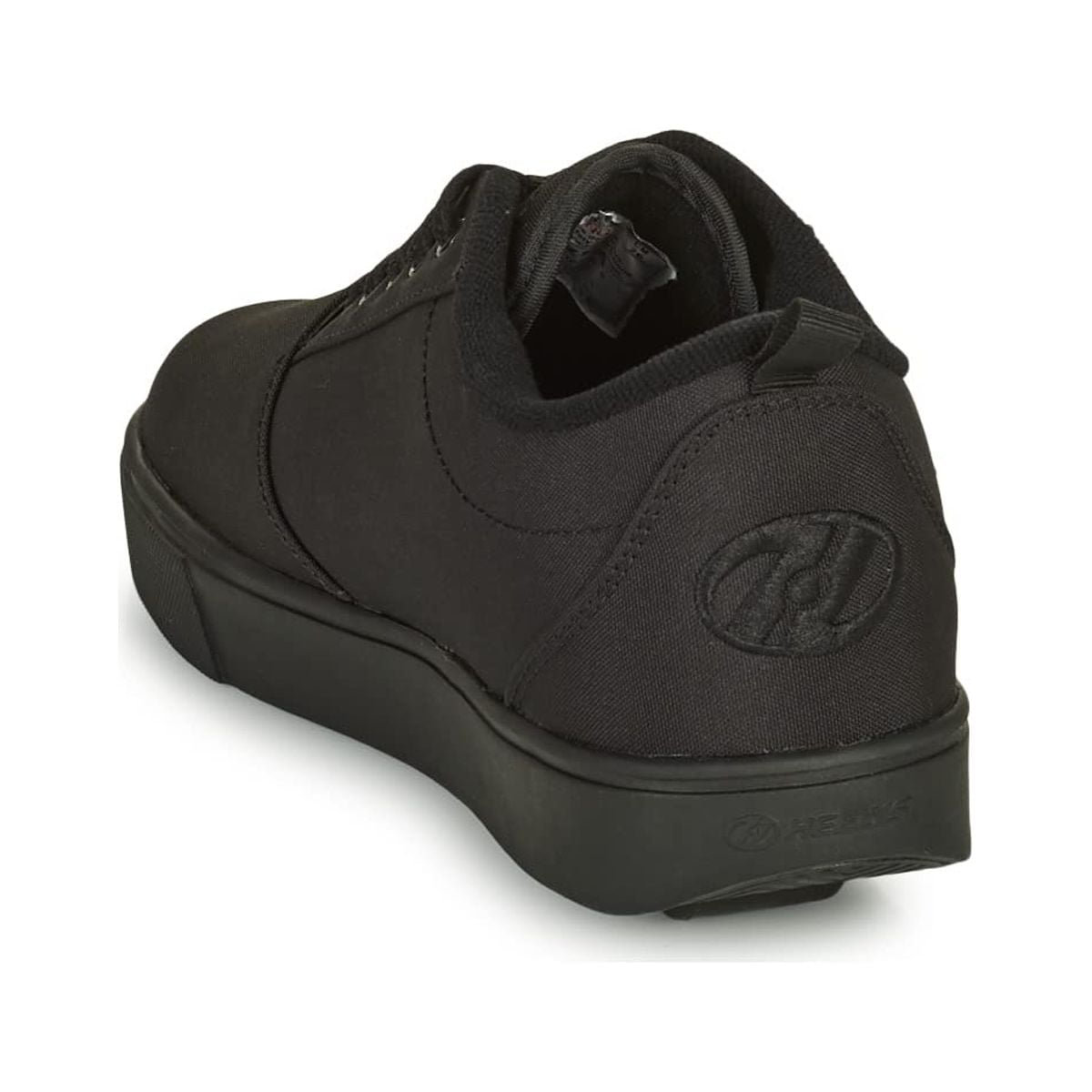 Heelys for adults walmart hot sale