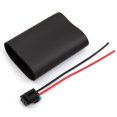 thumbnail image 4 of E3902 E3901 E3268 New Electric Fuel Pump Module Assembly Fits for 88-85 for Buick CENTURY L4-2.5L 1991 for Buick Commercial CHASSIS V8-5.0L 93-92 for Buick Commercial CHASSIS V8-5.7L, 4 of 4