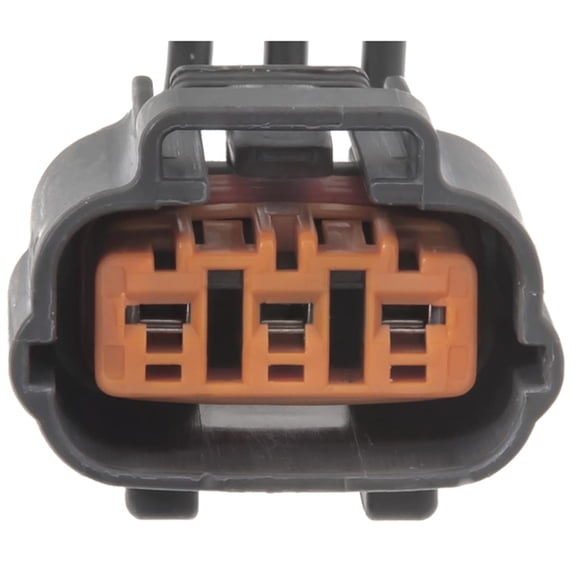 Multi Function Connector