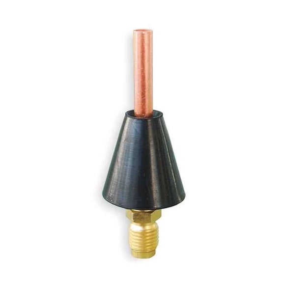 Nu-Calgon Flush Line Set Tool,For 2RZW7,2RZW8 4300-50