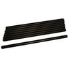 UPC 021174042276 product image for Crane Cams 95628-16 Pro one-piece pushrods .080in. - 5/16in. 7.400in | upcitemdb.com