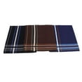 thumbnail image 2 of Conjunto para hombre, formal, surtido de , 12 piezas, 2 of 9