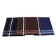 thumbnail image 2 of Conjunto para hombre, formal, surtido de , 12 piezas, 2 of 9