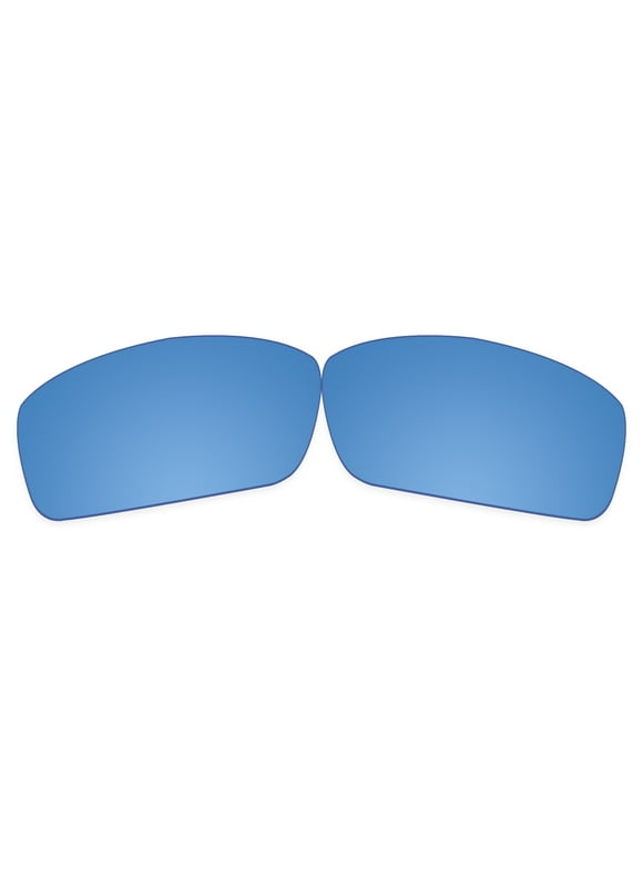 Glasses Lenses Replacement