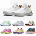 thumbnail image 2 of Kyrie 5 Chaussures de Basketball Respirantes Résistantes aux Chocs Chaussures Pratiques-Youyou, 2 of 4