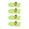 thumbnail image 3 of Suministros para exteriores, 4 piezas de cuerda reflectante para carpa de 4 mm Cuerda reflectante para carpa creada magistralmente, 3 of 14