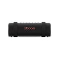 thumbnail image 1 of Bocina LG xboom Grab Bluetooth Portátil Signature Sound con Portabilidad Suprema by will.i.am, 1 of 8