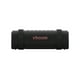 thumbnail image 1 of Bocina LG xboom Grab Bluetooth Portátil Signature Sound con Portabilidad Suprema by will.i.am, 1 of 8