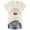 Red, variant on Shirts for Women Graphic Tees Casual Printed V Neck T Shirt Short Sleeve Going Out Tops Clearance Under $5