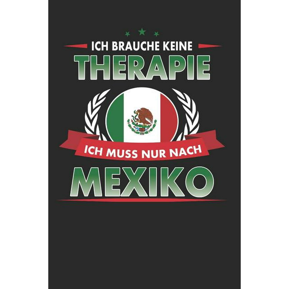 Seite für bekanntschaften