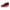 Red, variant on ELABCH Sneakers for Women New Fashion And Personality Hollow Casual Sports Style Casual Shoes Black US Size 5