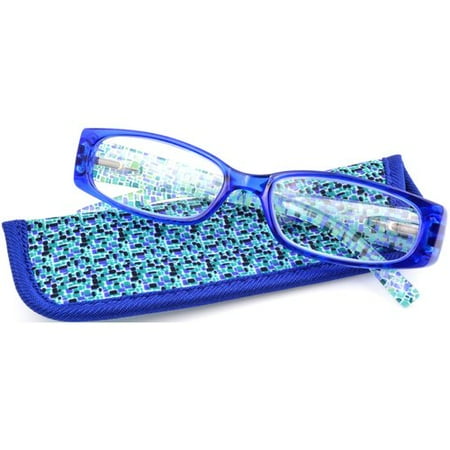 Foster Grant Glasses Walmart Foster Grant Glasses Walmart