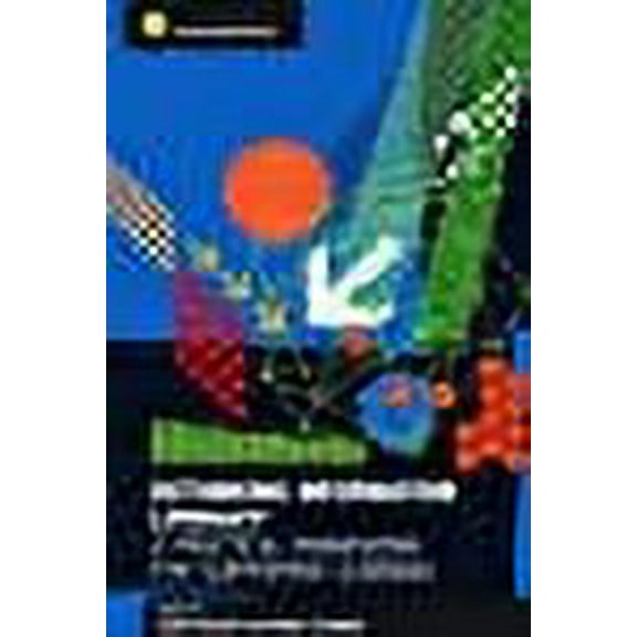 Rethinking Information Literacy: A Practical Framework For Supporting Learning (Paperback)