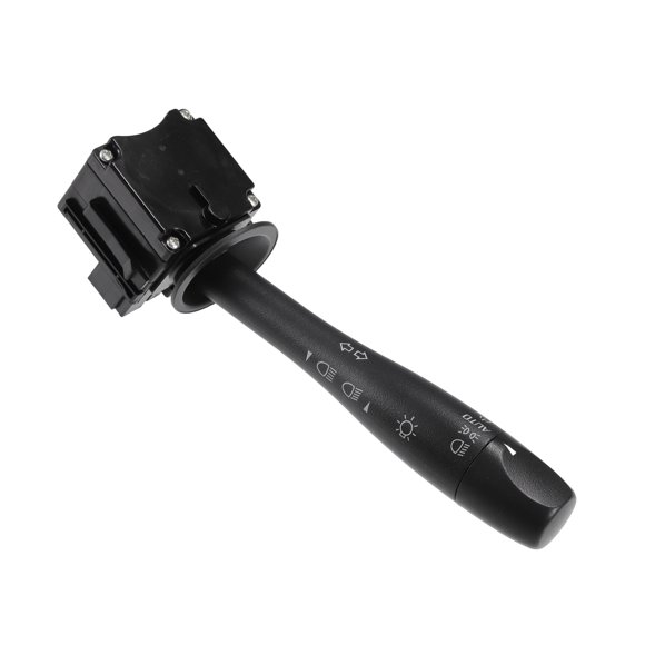 Unique Bargains Turn Signal Switch Multifunction Combination Switch Fit for Chevrolet Malibu 2006-2011 No.20940369