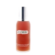 La Mer The Resurfacing Treatment, 3.4 oz